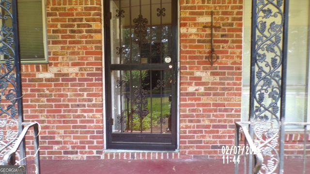 2705 Neptune Place, Decatur, GA 30034