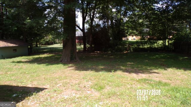 2705 Neptune Place, Decatur, GA 30034