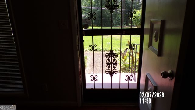 2705 Neptune Place, Decatur, GA 30034