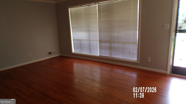 2705 Neptune Place, Decatur, GA 30034