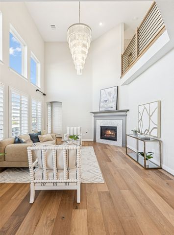 6116 Morningside Drive, North Richland Hills, TX 76180