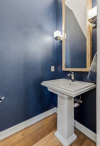 6116 Morningside Drive, North Richland Hills, TX 76180