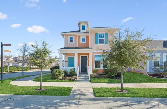 6116 Morningside Drive, North Richland Hills, TX 76180