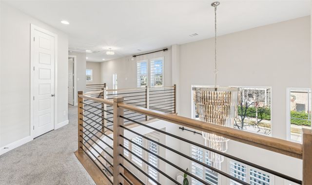 6116 Morningside Drive, North Richland Hills, TX 76180