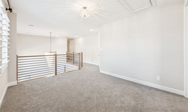 6116 Morningside Drive, North Richland Hills, TX 76180