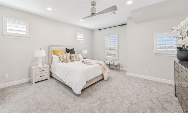 6116 Morningside Drive, North Richland Hills, TX 76180