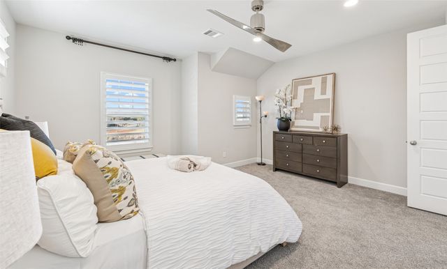 6116 Morningside Drive, North Richland Hills, TX 76180