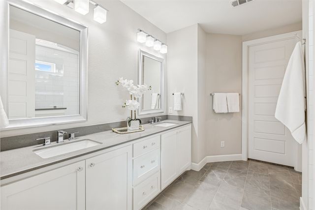 6116 Morningside Drive, North Richland Hills, TX 76180