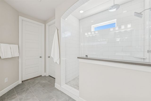 6116 Morningside Drive, North Richland Hills, TX 76180