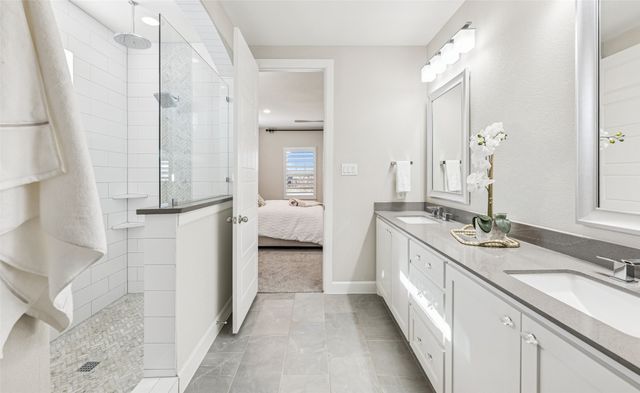 6116 Morningside Drive, North Richland Hills, TX 76180