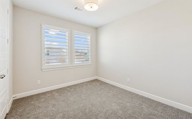 6116 Morningside Drive, North Richland Hills, TX 76180