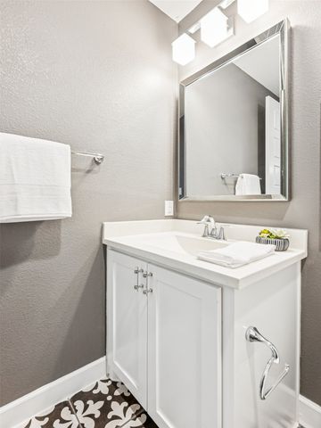 6116 Morningside Drive, North Richland Hills, TX 76180