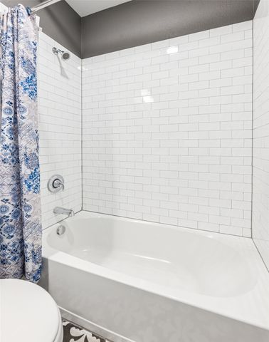 6116 Morningside Drive, North Richland Hills, TX 76180