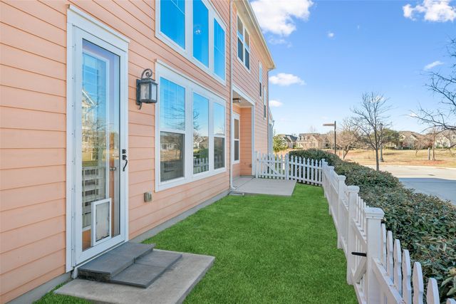 6116 Morningside Drive, North Richland Hills, TX 76180