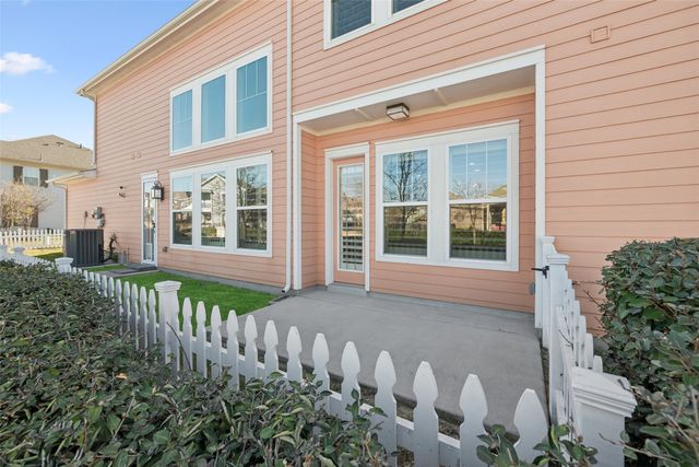 6116 Morningside Drive, North Richland Hills, TX 76180