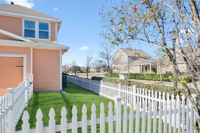 6116 Morningside Drive, North Richland Hills, TX 76180