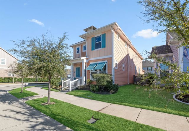 6116 Morningside Drive, North Richland Hills, TX 76180