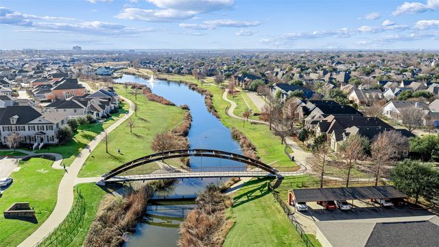 6116 Morningside Drive, North Richland Hills, TX 76180