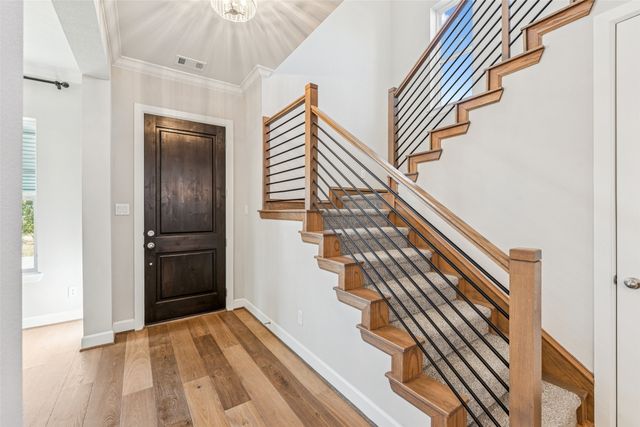 6116 Morningside Drive, North Richland Hills, TX 76180