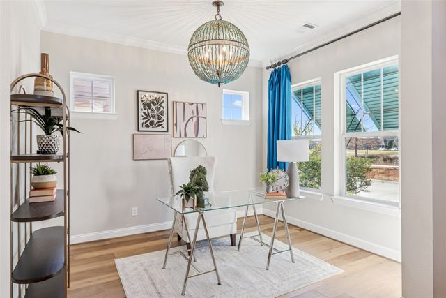 6116 Morningside Drive, North Richland Hills, TX 76180