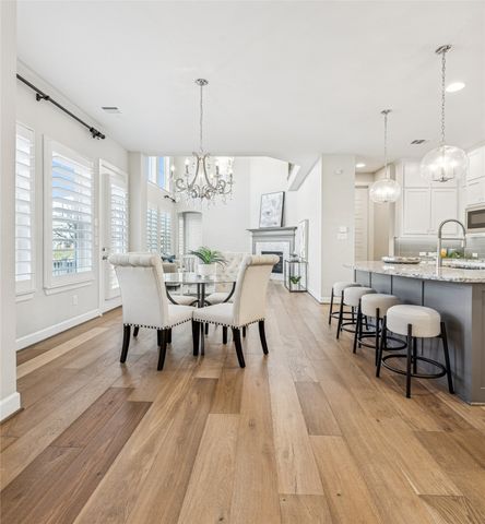 6116 Morningside Drive, North Richland Hills, TX 76180