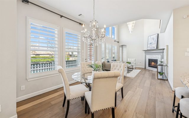 6116 Morningside Drive, North Richland Hills, TX 76180