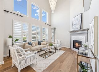 6116 Morningside Drive, North Richland Hills, TX 76180