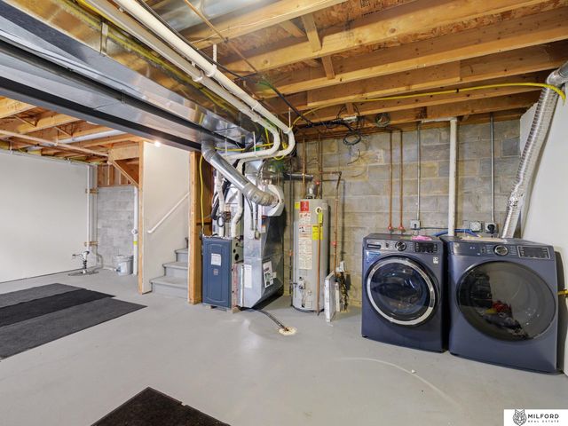 7710 N 80th Street, Omaha, NE 68122