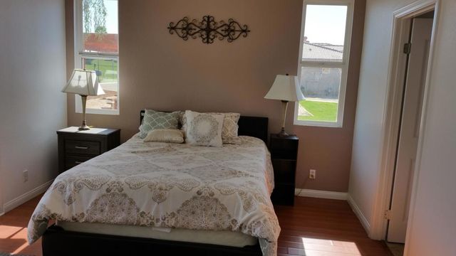 45916 Meritage Lane, Coachella, CA 92236