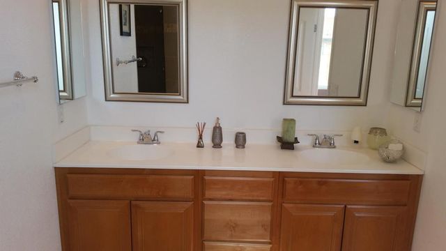 45916 Meritage Lane, Coachella, CA 92236