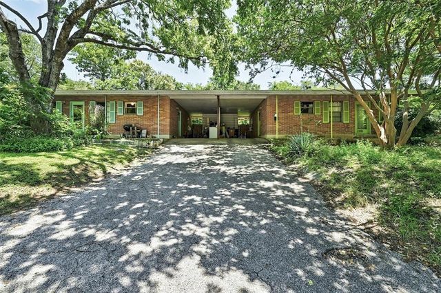 2205 Alta Vista Ave 2205, Austin, TX 78704