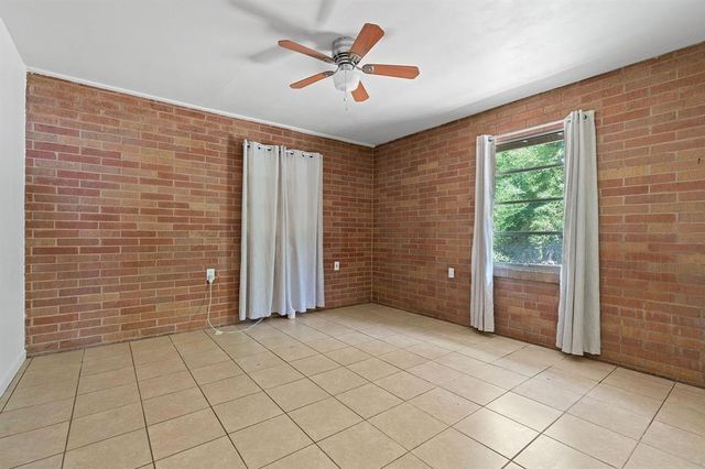 2205 Alta Vista Ave 2205, Austin, TX 78704