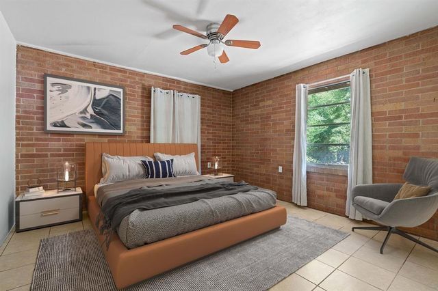 2205 Alta Vista Ave 2205, Austin, TX 78704