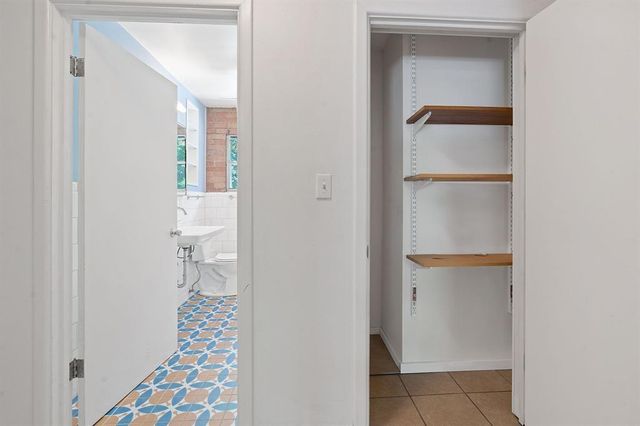 2205 Alta Vista Ave 2205, Austin, TX 78704