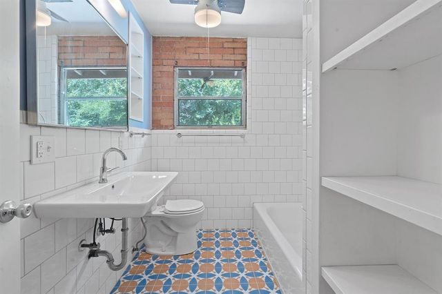 2205 Alta Vista Ave 2205, Austin, TX 78704