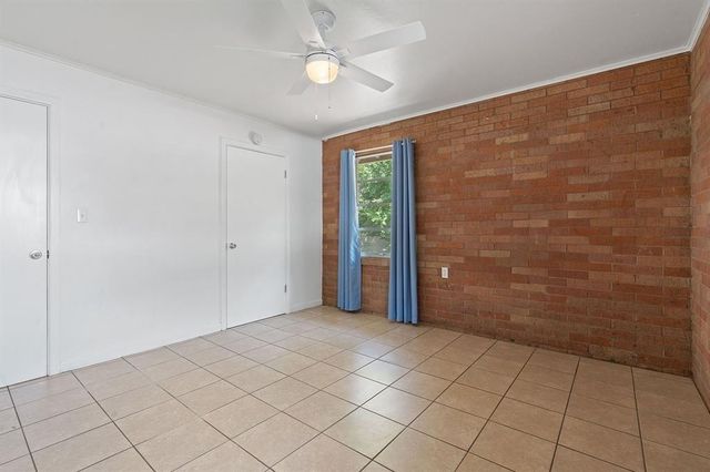 2205 Alta Vista Ave 2205, Austin, TX 78704