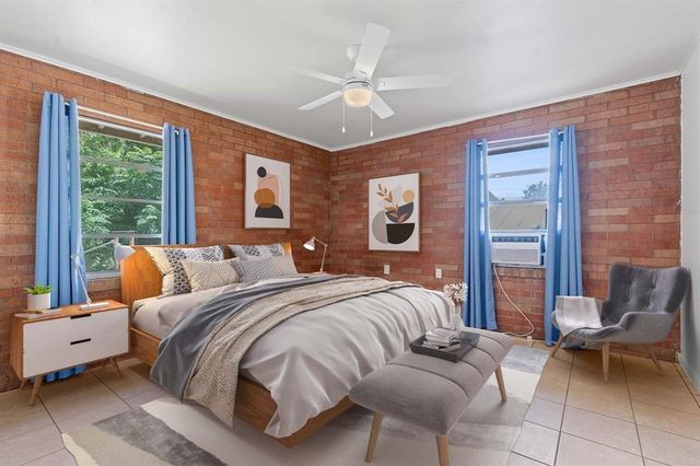 2205 Alta Vista Ave 2205, Austin, TX 78704