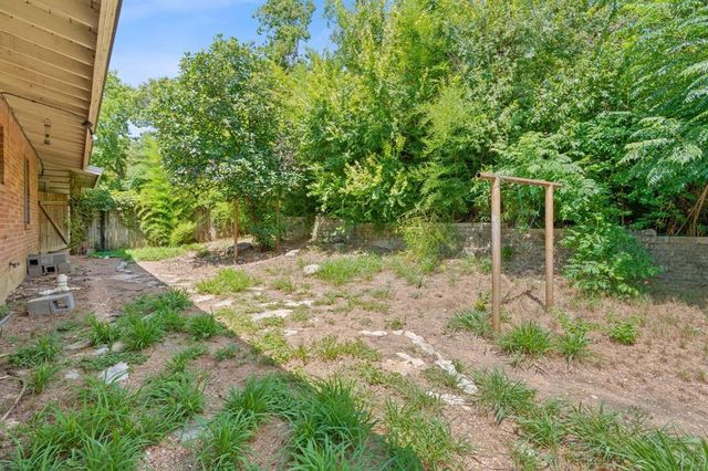 2205 Alta Vista Ave 2205, Austin, TX 78704