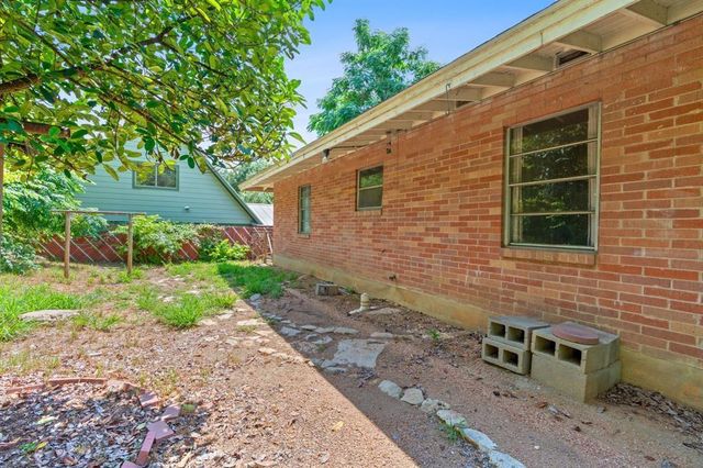 2205 Alta Vista Ave 2205, Austin, TX 78704
