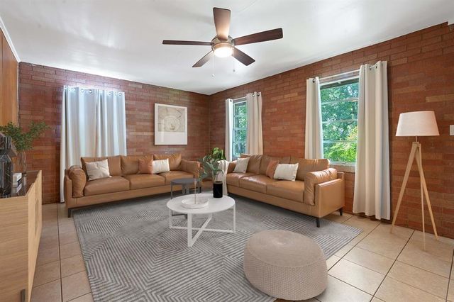 2205 Alta Vista Ave 2205, Austin, TX 78704