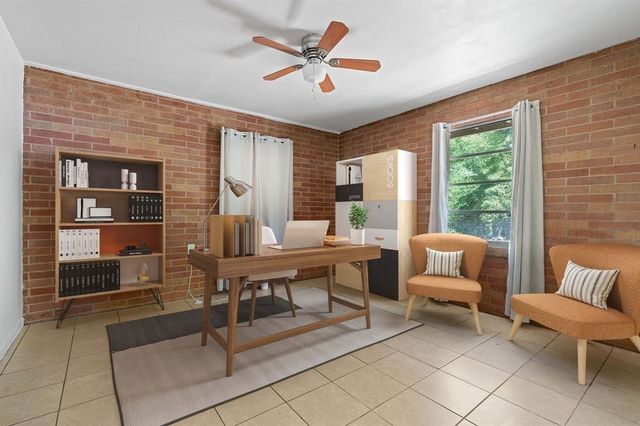 2205 Alta Vista Ave 2205, Austin, TX 78704