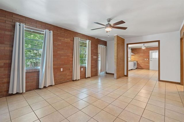 2205 Alta Vista Ave 2205, Austin, TX 78704