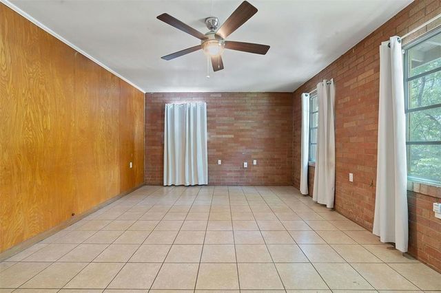 2205 Alta Vista Ave 2205, Austin, TX 78704