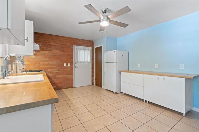 2205 Alta Vista Ave 2205, Austin, TX 78704