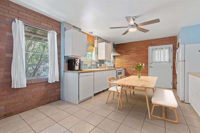 2205 Alta Vista Ave 2205, Austin, TX 78704