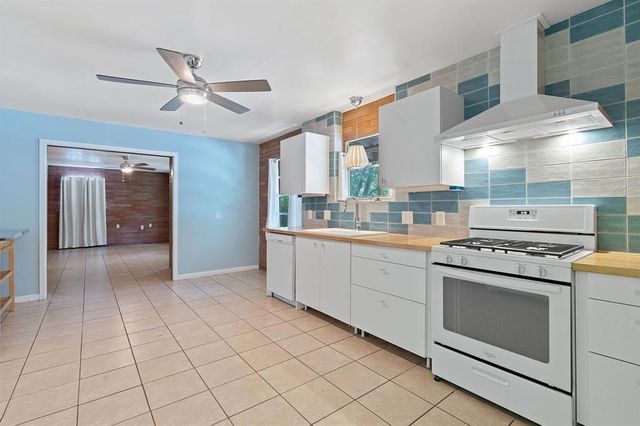 2205 Alta Vista Ave 2205, Austin, TX 78704