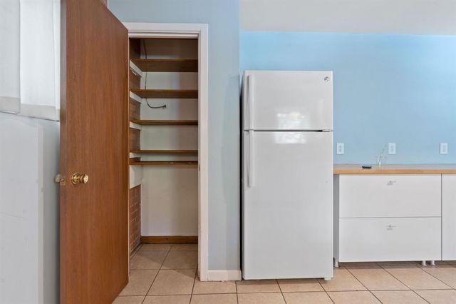 2205 Alta Vista Ave 2205, Austin, TX 78704
