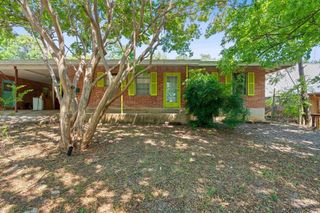 2205 Alta Vista Ave 2205, Austin, TX 78704