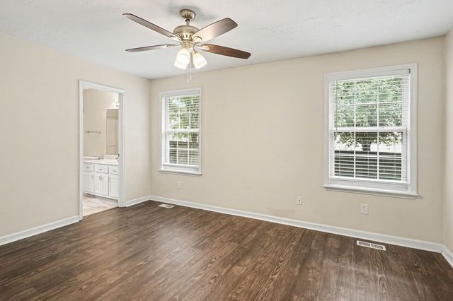 2033 Prescott Way, Spring Hill, TN 37174