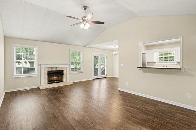 2033 Prescott Way, Spring Hill, TN 37174